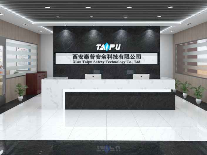 常州冠宇机电工程有限公司 常州冠宇机电工程有限公司
